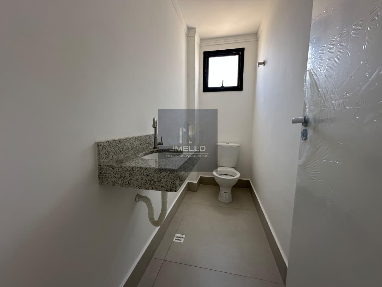 Apartamento para Venda em Praia Grande, Caiçara, 1 dormitório, 1 suíte, 1 banheiro, 1 vaga