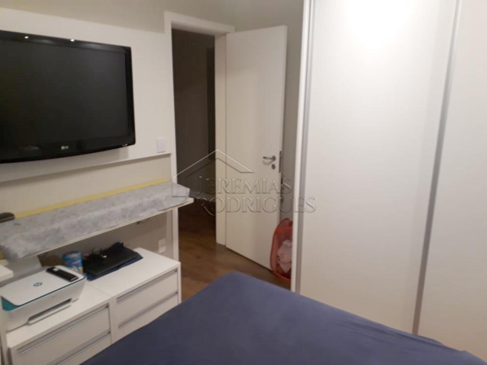 Apartamento residencial à venda por R$ 636.000,00 - Taubaté/SP