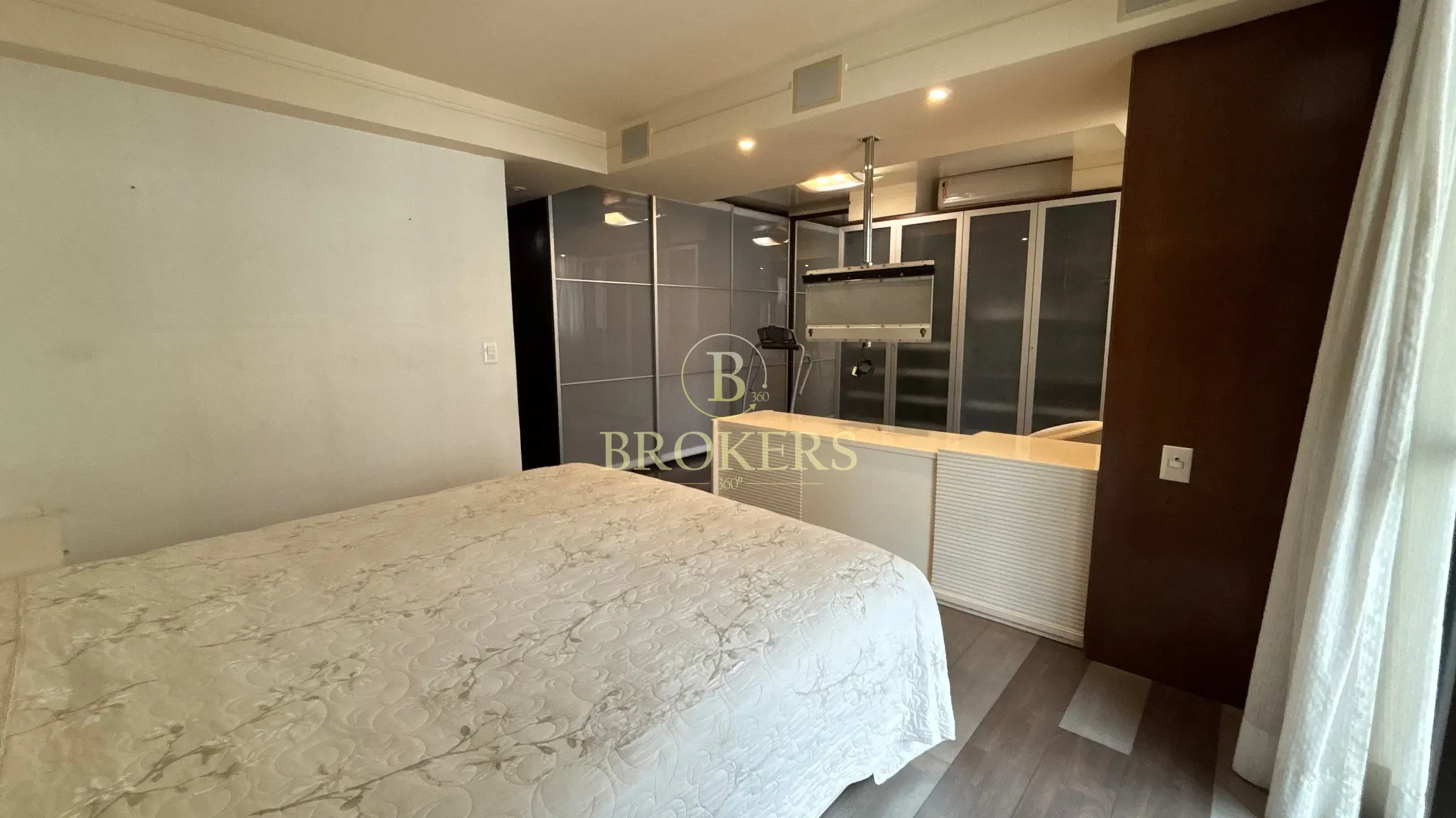 Apartamento à venda, Leblon, Rio de Janeiro, RJ — foto 25