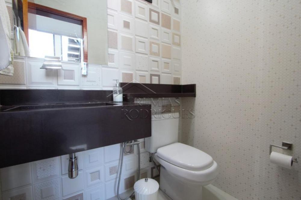 Casa à venda no Condomínio Reserva Bonsucesso em Pindamonhangaba/SP