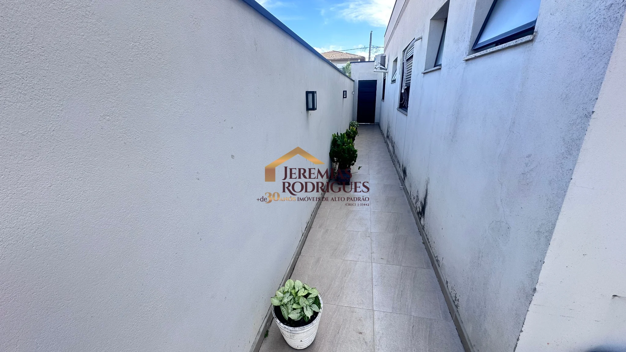 Casa à venda no Bairro Bom Sucesso em Pindamonhangaba/SP. — foto 23
