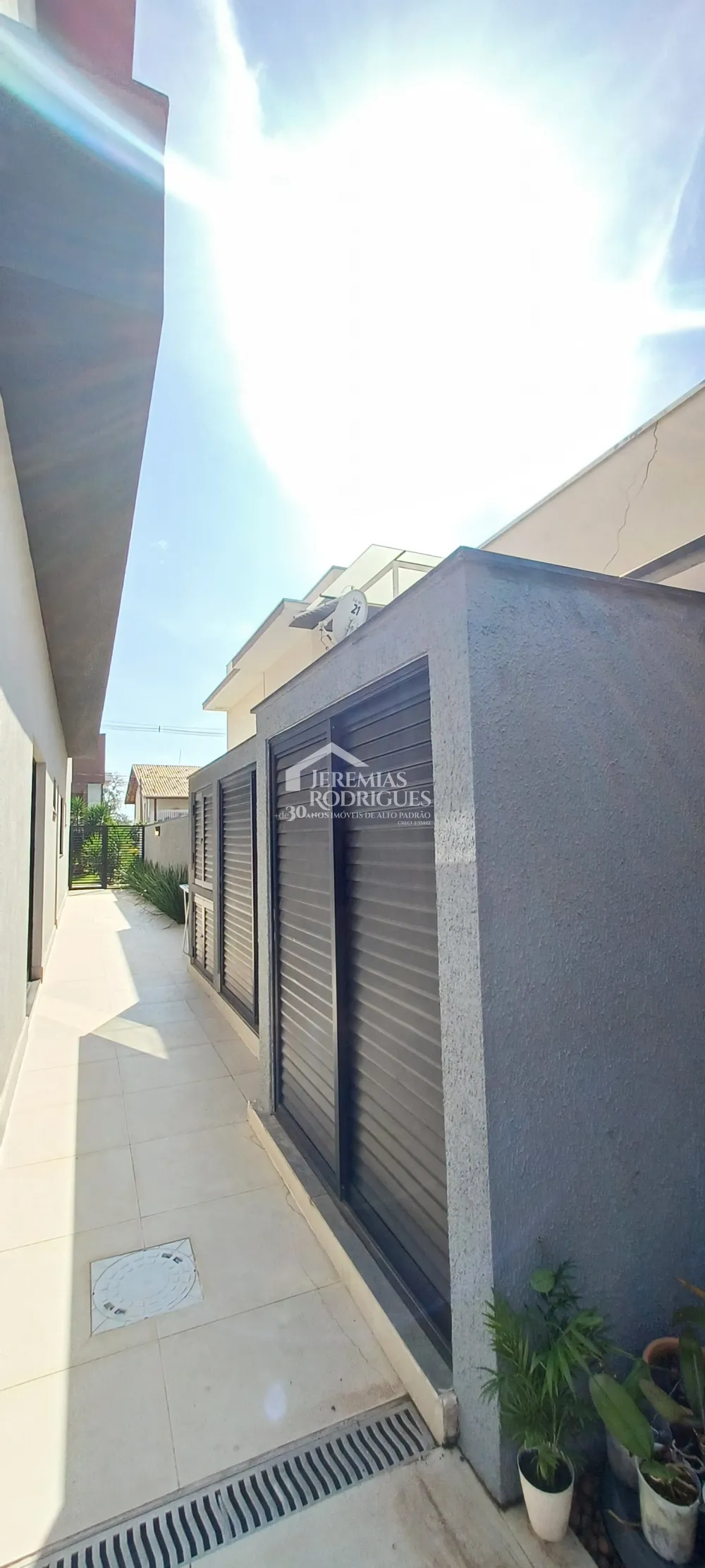 Casa com 4 suítes, 300 m² - Condomínio Reserva dos Lagos - Pindamonhangaba/SP
