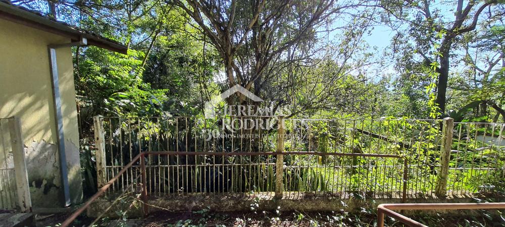 Ponto comercial para venda em Tremembé/SP