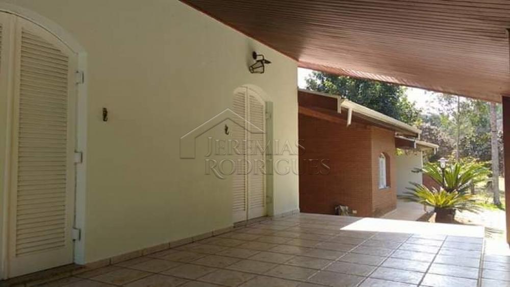 Casa com 3 dormitórios, 380 m² - Condomínio Chácaras Cataguá - Taubaté/SP.