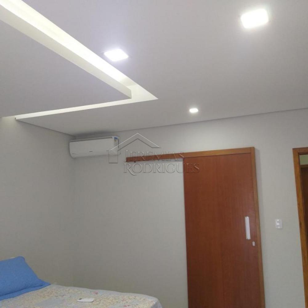 Casa à venda por R$ 1.200.000,00 - Tremembé/SP