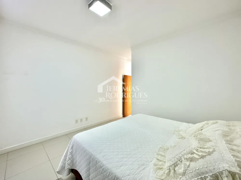 Casa mobiliada para locação no Condomínio Campos do Conde I em Tremembé/SP. 