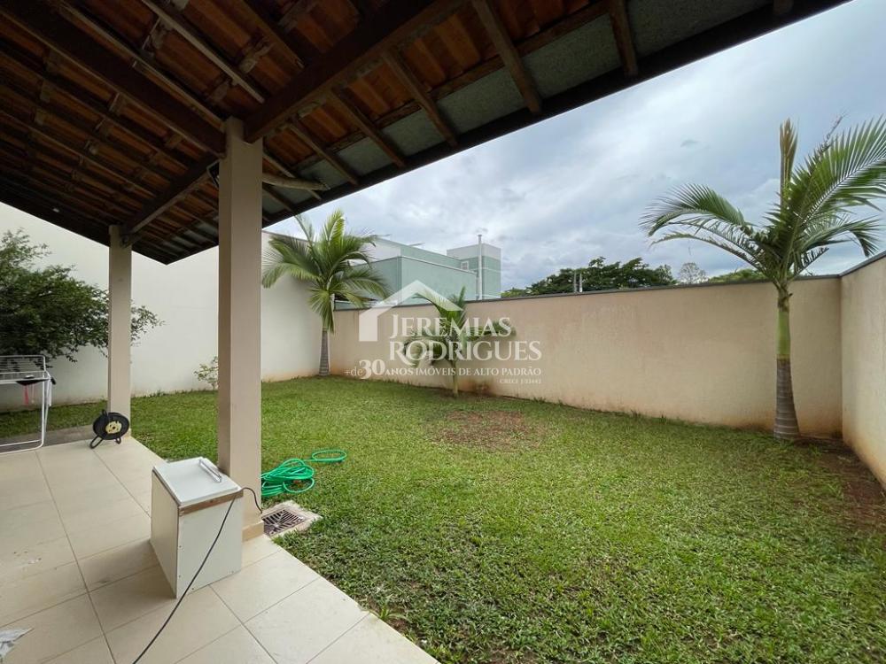 Casa à venda no Condomínio Campos do Conde II Versailles em Tremembé/SP. — foto 50