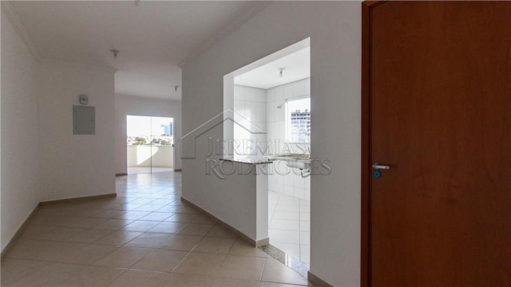 Apartamento residencial à venda por R$ 680.000,00 - Pindamonhangaba/SP