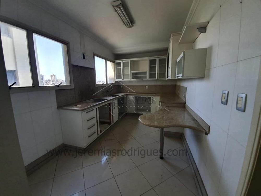 Apartamento com 3 quartos, 149 m² - Jardim das Nações - Taubaté/SP