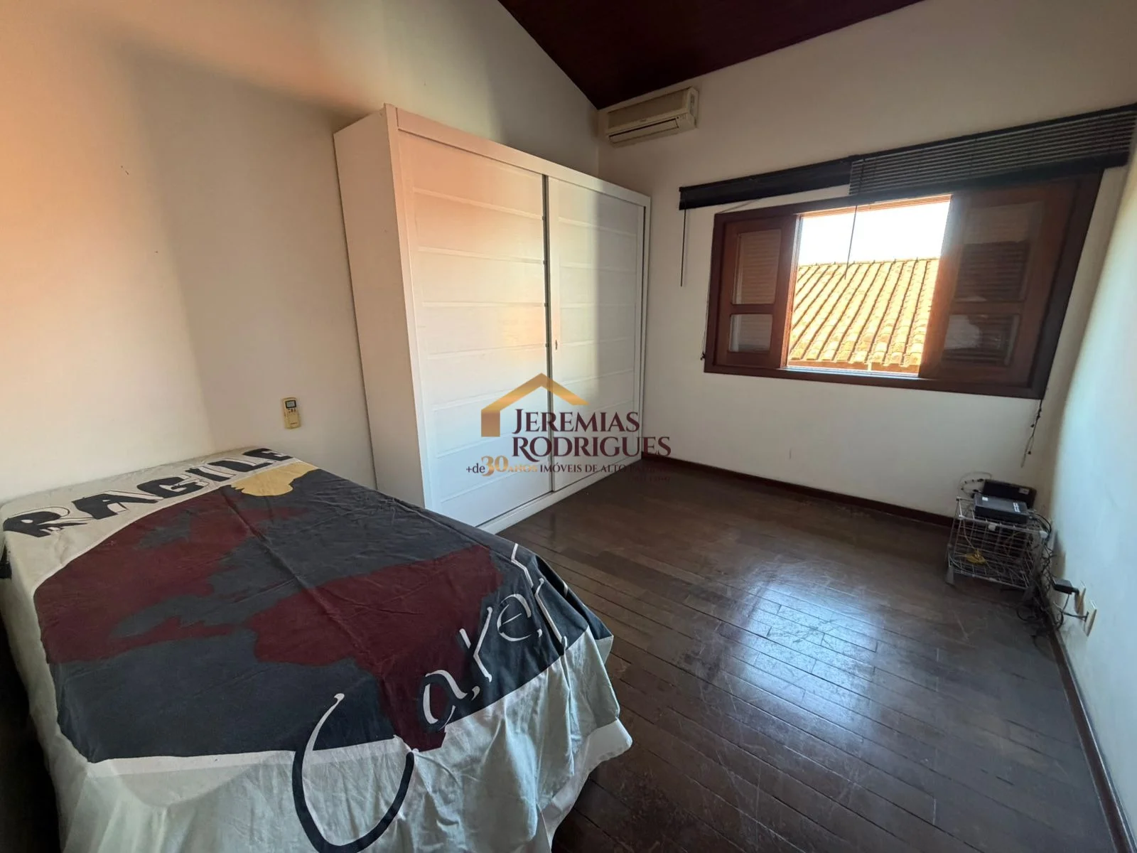 Casa à venda no bairro Jardim Residencial Doutor Lessa em Pindamonhangaba/SP. — foto 17