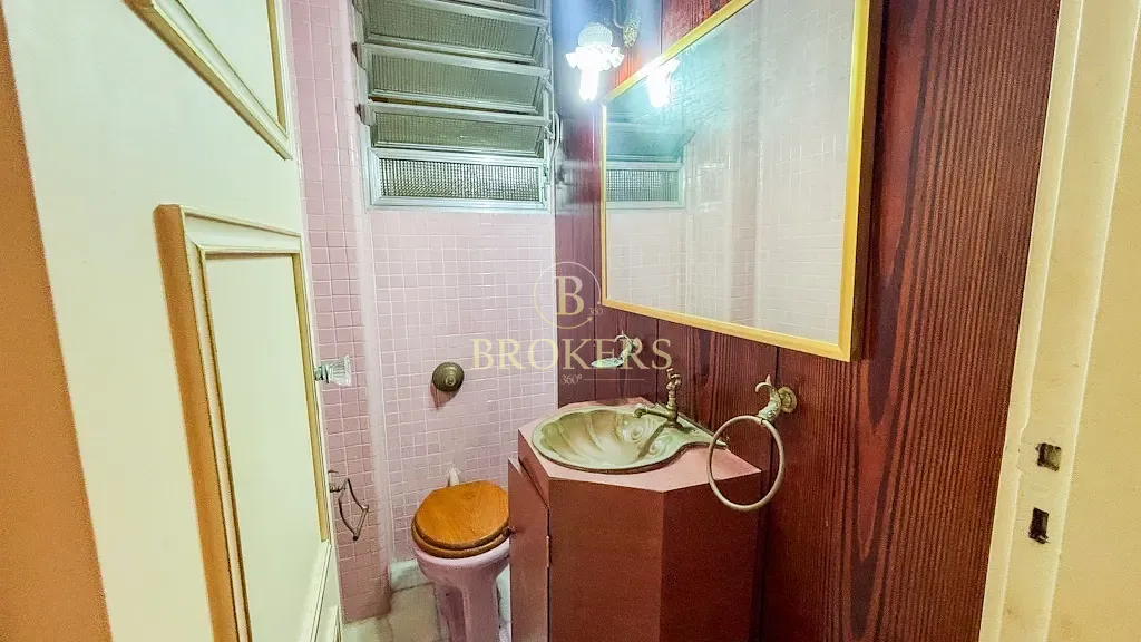 Apartamento à venda, Ipanema, Rio de Janeiro, RJ — foto 18