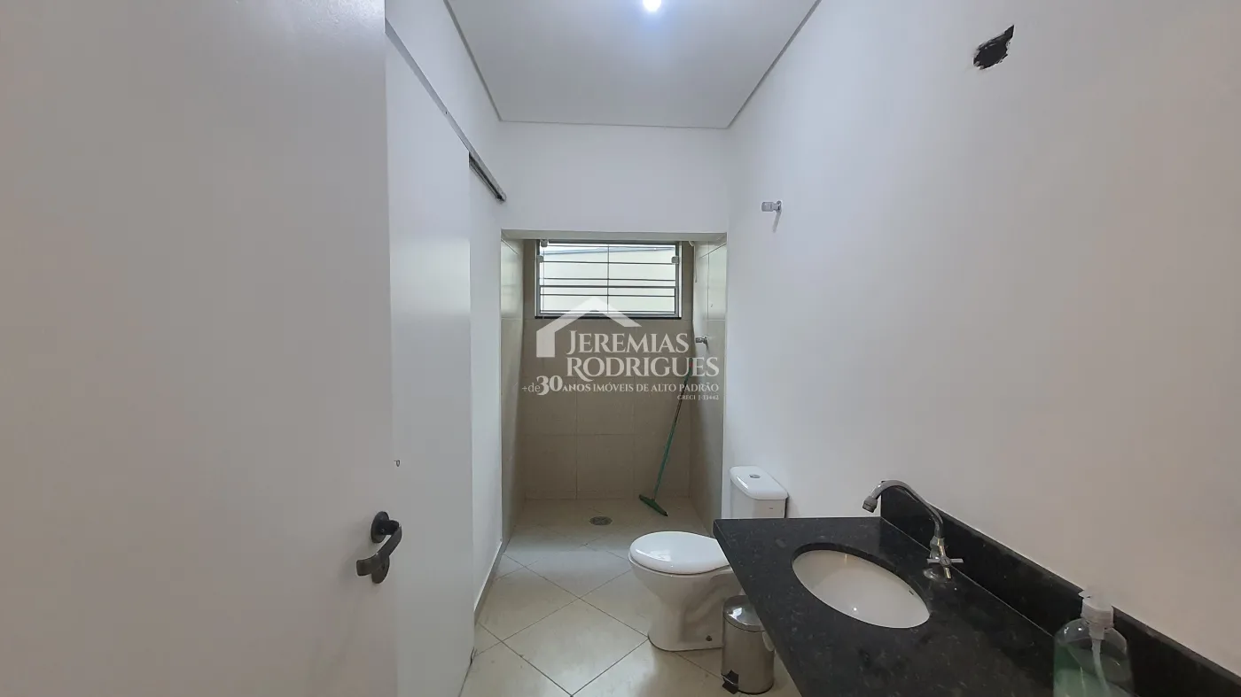 Ponto comercial para venda e  locação com 175 m² no bairro Jardim das Nações em Taubaté/SP