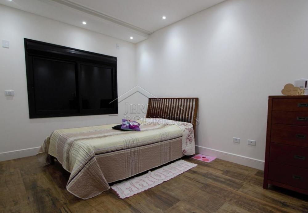 Casa à venda no Condomínio Reserva Bonsucesso em Pindamonhangaba/SP