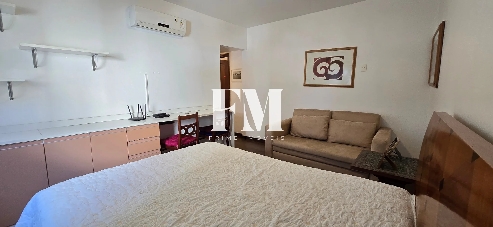 Casa Espetacular a venda na Lagoa | Rua Sacopã | Original 4 Quartos (3 Suítes) | com Piscina e Vista Panorâmica.              e Piscina - foto 53