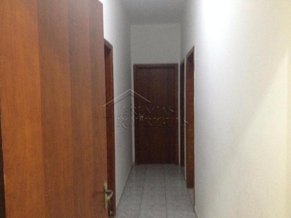 Casa à venda por R$ 1.000.000,00 - Pindamonhangaba/SP