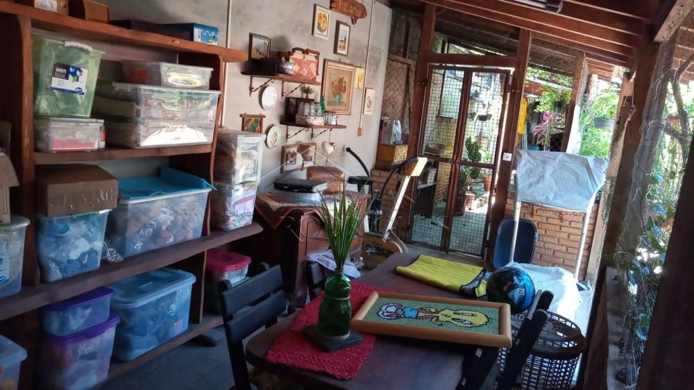 Casa com 3 quartos, 260 m², à venda por R$ 1.200.000- Centro - Taubaté/SP