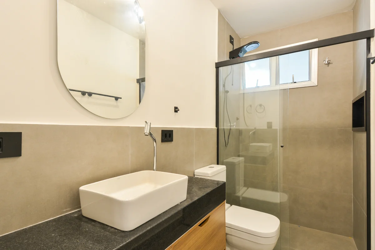 Apartamento na Vila Mariana próximo ao metrô — foto 6
