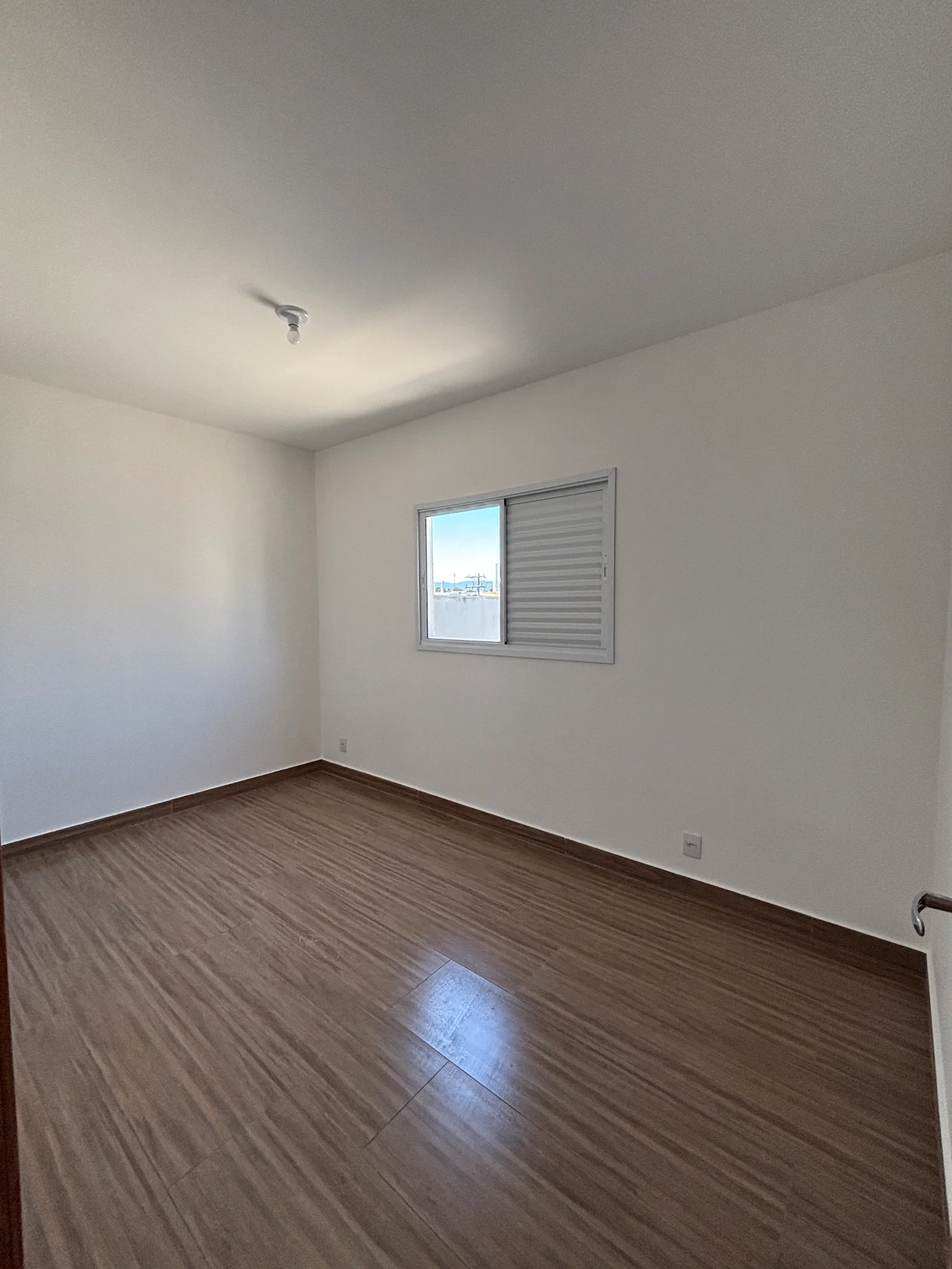 Apartamento à venda – Condomínio Villa D'Europa | Crispim, Pindamonhangaba/SP