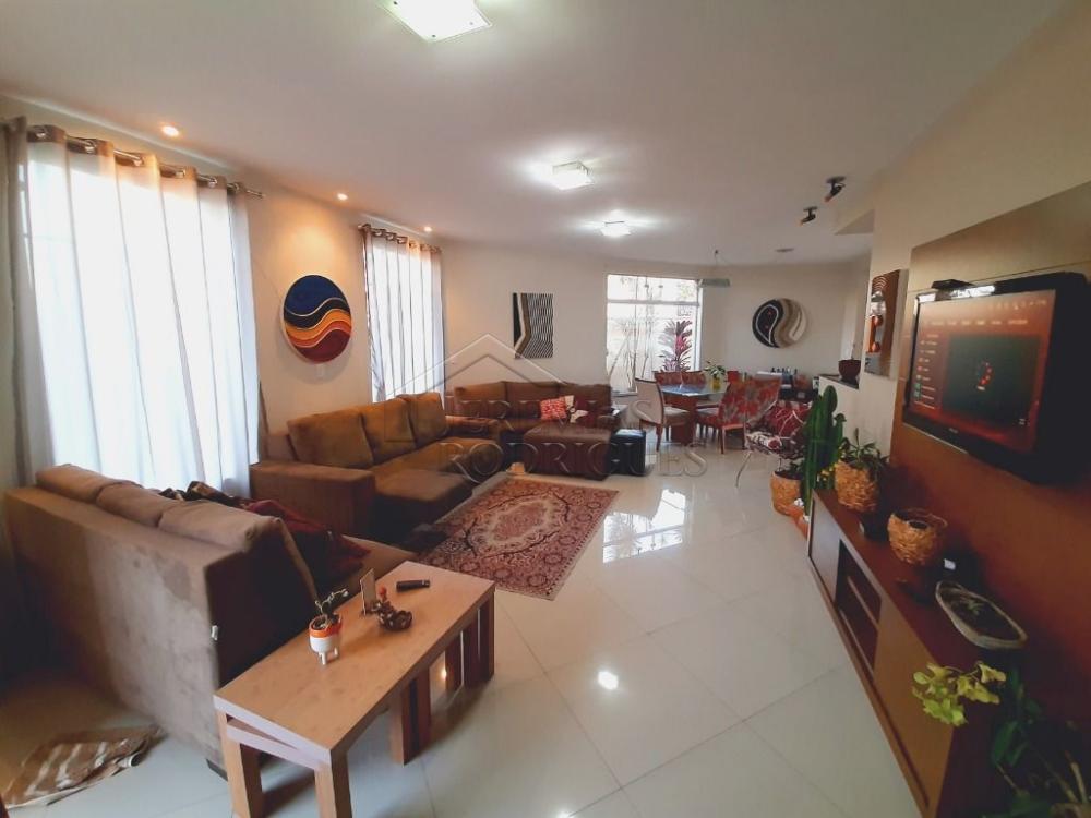 Casa à venda por R$ 1.170.000,00 - Tremembé/SP