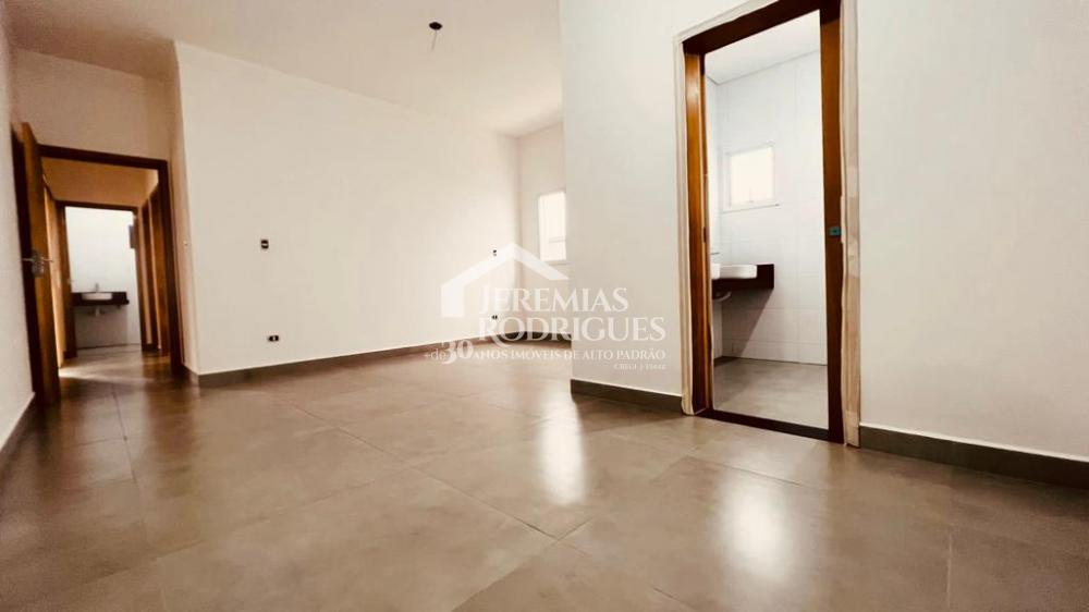 Casa com 3 dormitórios, 164 m² - Condomínio Morada do Visconde - Tremembé/SP