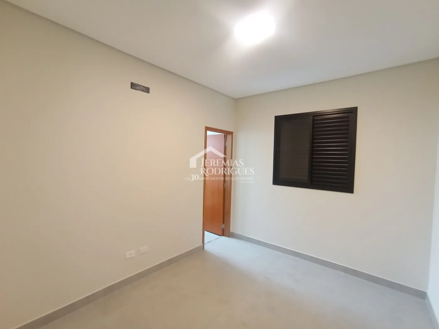 Casa com 3 suítes, 162 m² - Condomínio Residencial Terrazzo Di Itália - Taubaté/SP.
