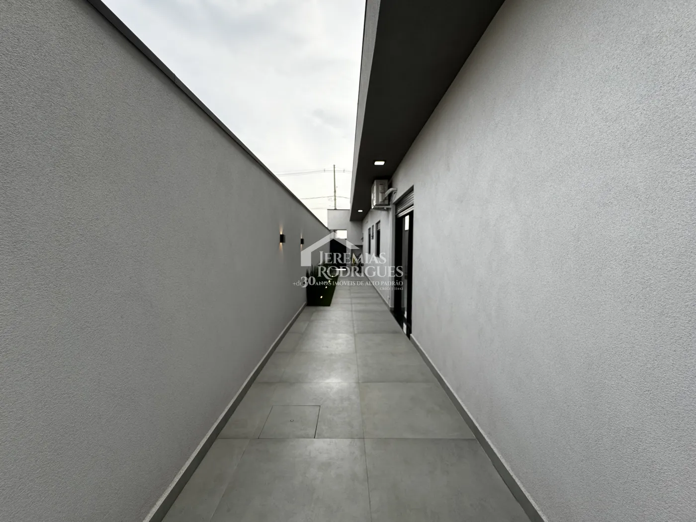 Casa com 3 suítes, 245 m² - Condomínio Village Splendore - Pindamonhangaba/SP.