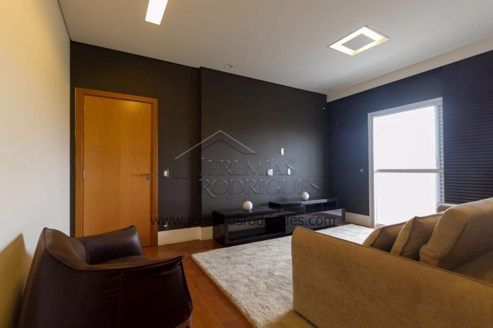 Apartamento residencial à venda por R$ 2.390.000,00 - Taubaté/SP