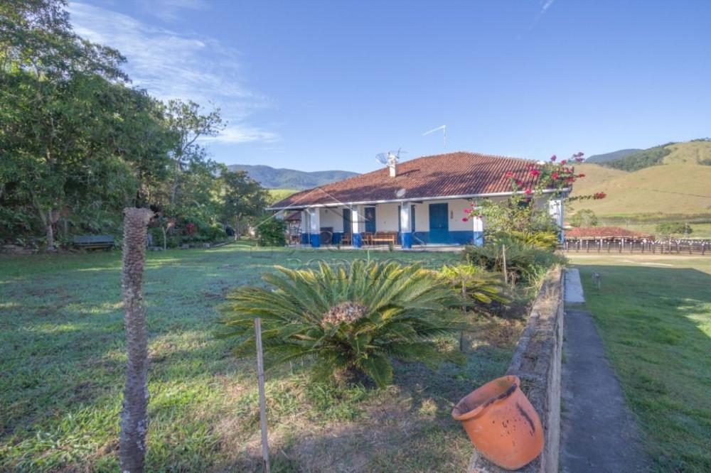 Rural misto à venda por R$ 20.000.000,00 - Roseira/SP