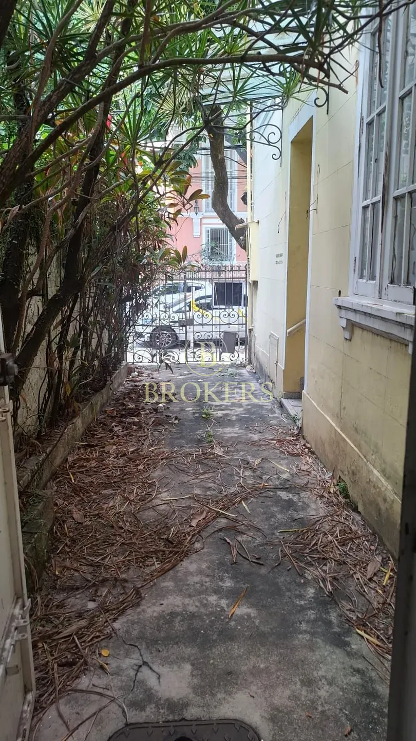 Casa à venda, Botafogo, Rio de Janeiro, RJ — foto 3