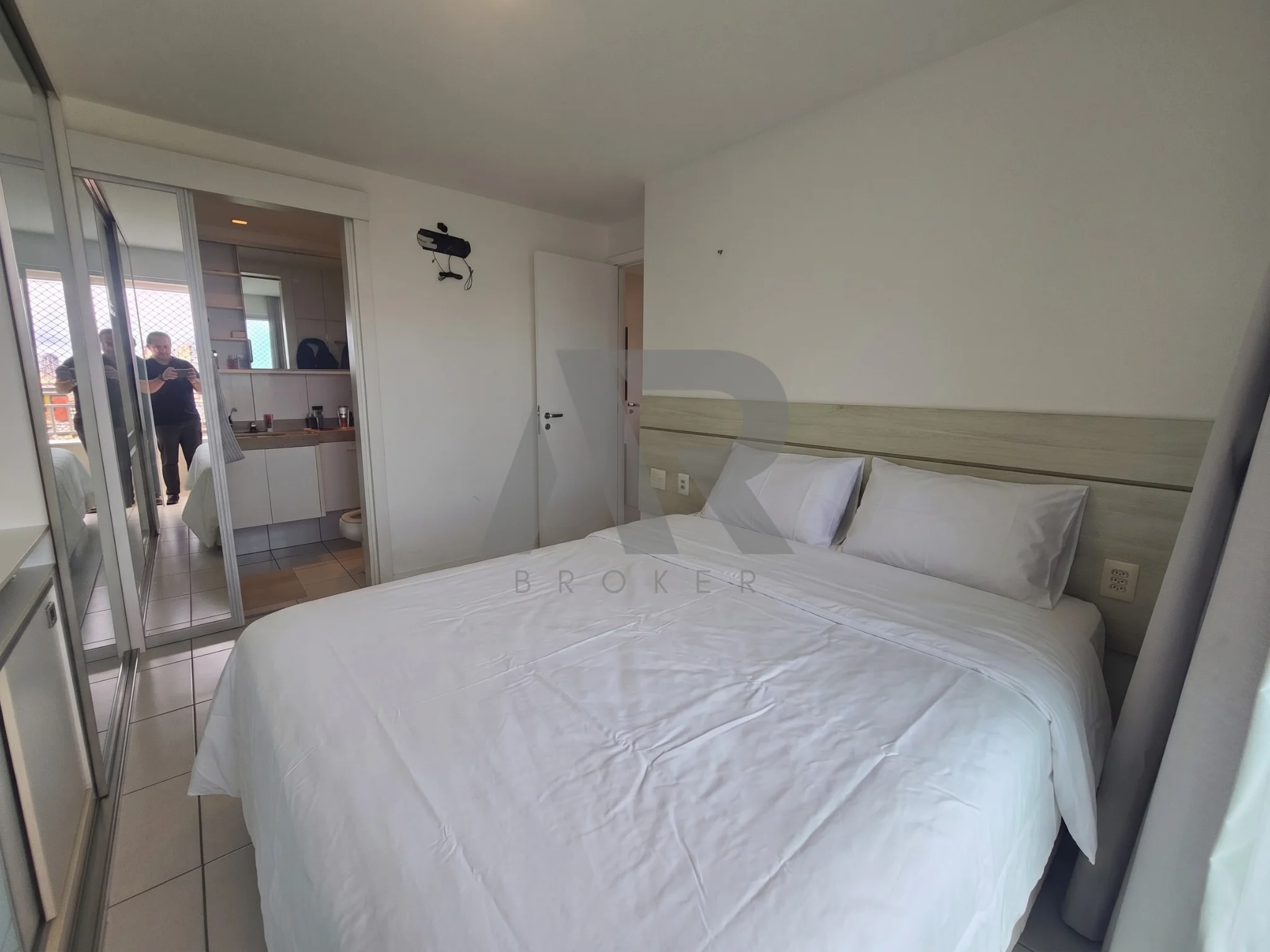 Via Olimpo Condominium, 3 quartos, 75m², Bairro de Fatima, Fortaleza/CE