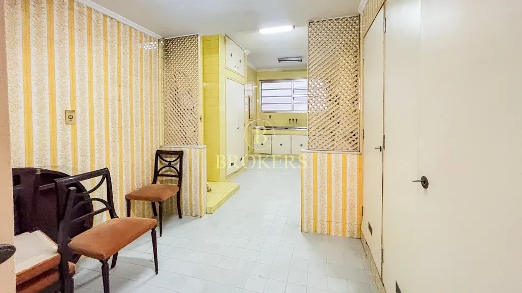 Apartamento à venda, Ipanema, Rio de Janeiro, RJ — foto 20