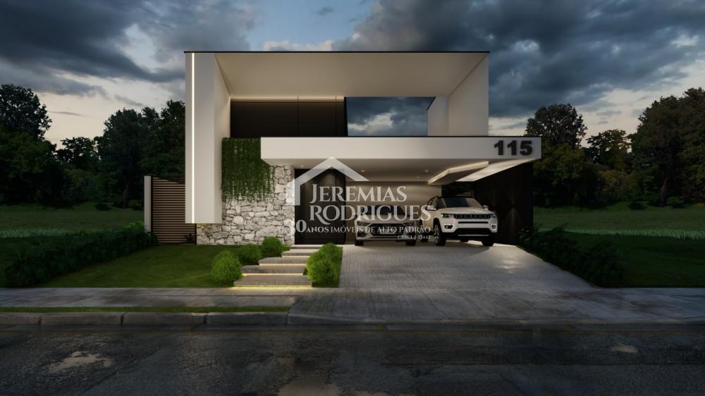Casa de 360 m² à venda por R$ 1.180.000,00 - Taubaté/SP