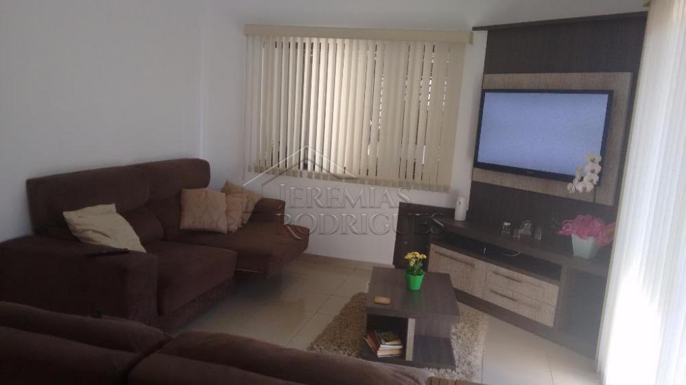 Casa à venda por R$ 960.000,00 - Taubaté/SP