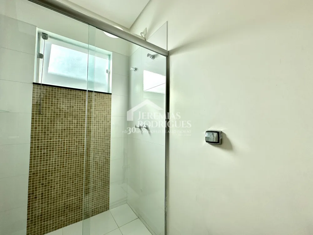 Casa mobiliada para locação no Condomínio Campos do Conde I em Tremembé/SP. 