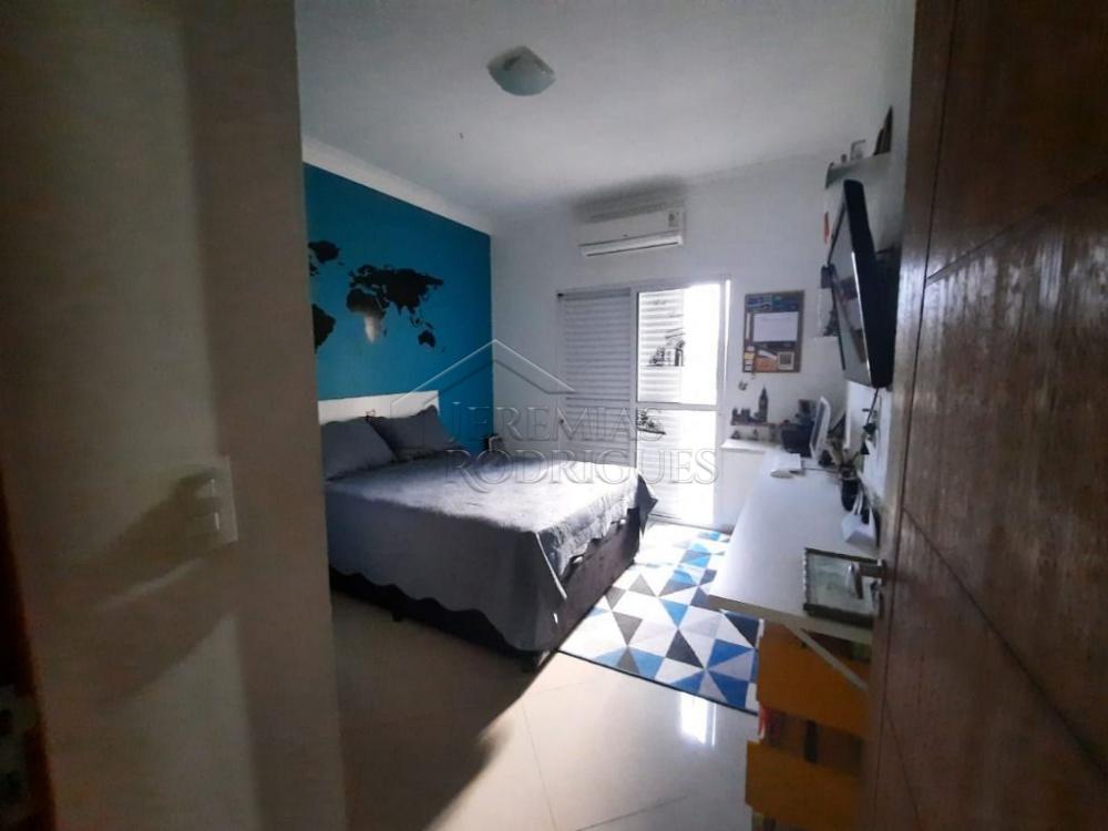 Casa com 3 quartos, 210 m² - Campos do Conde Louvre - Tremembé/SP