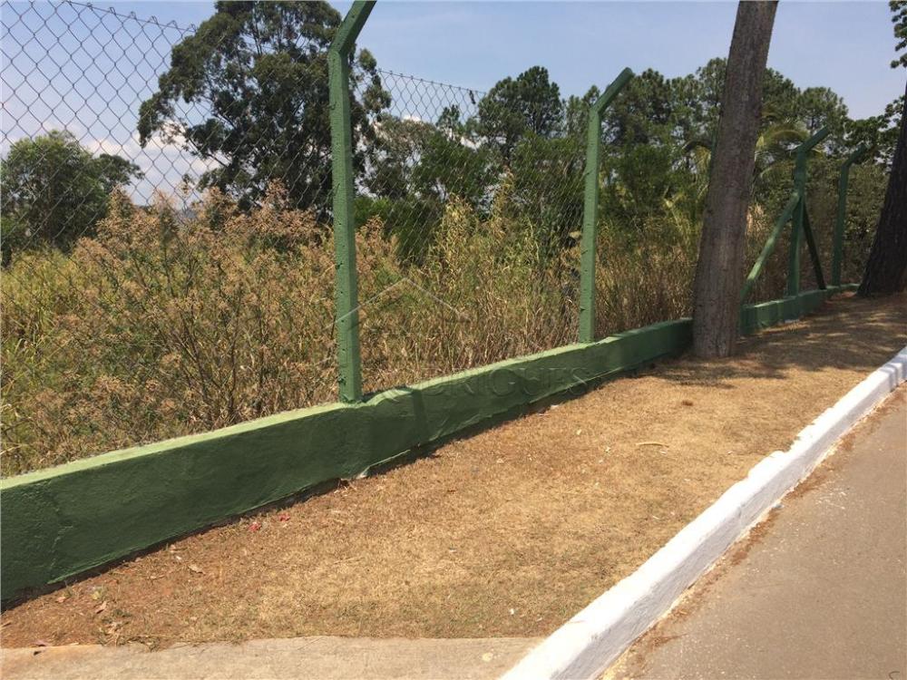 Terreno residencial de 2380 m² à venda por R$ 714.000,00 - Taubaté/SP