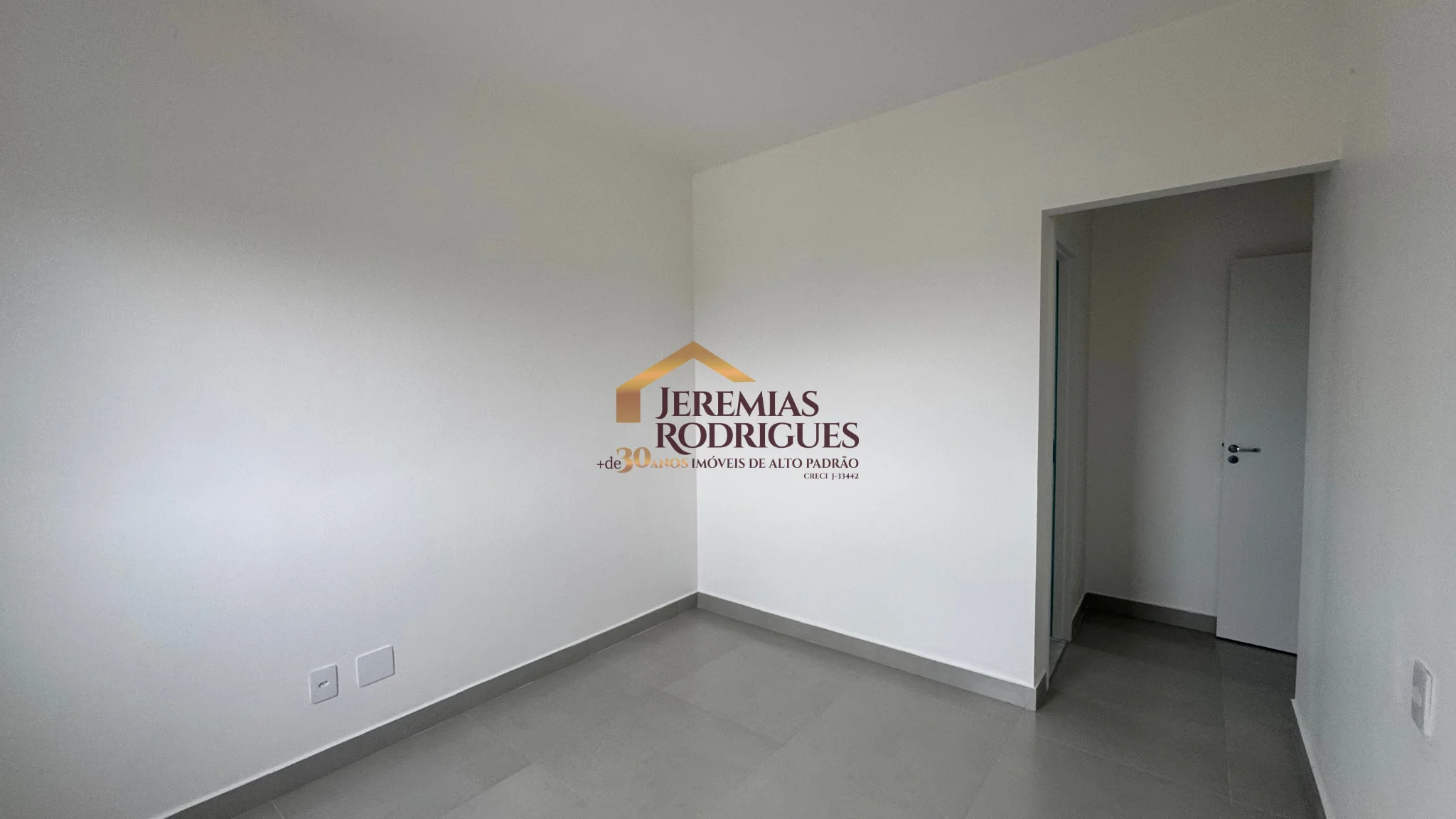 Apartamento para locação e venda no Residencial Heitor Villa-Lobos em Pindamonhangaba/SP. - foto 8