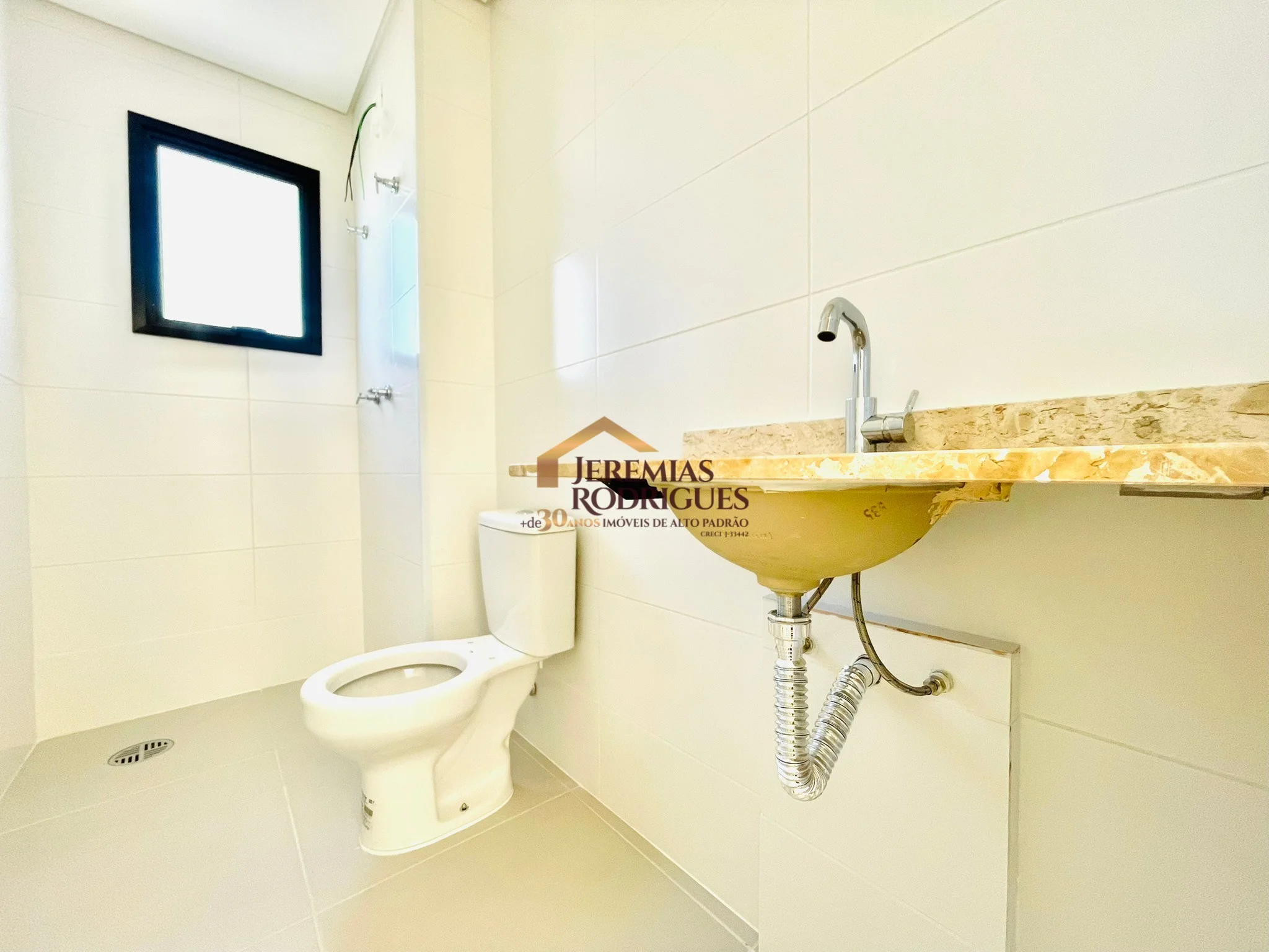 Apartamento à venda no Edifício Guaecá em Taubaté/SP. — foto 11