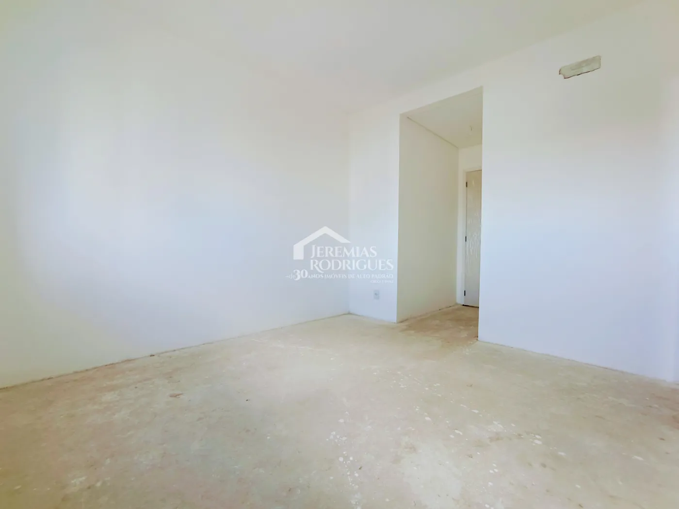 Apartamento à venda com 2 dormitórios, 81 m² no Condomínio Syrah Residence em Taubaté/SP.