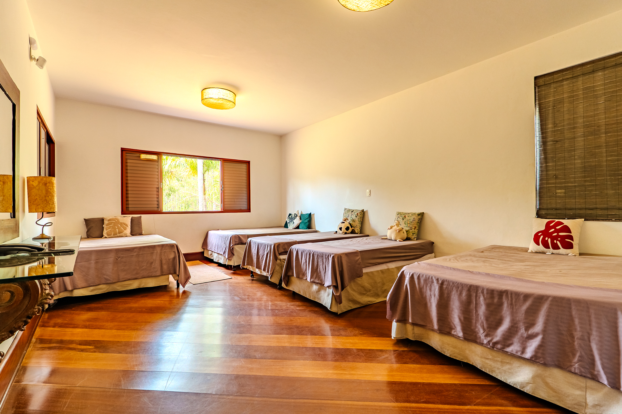 Sitio à venda, 32 hectares no bairro Pouso Frio em Pindamonhangaba/SP.