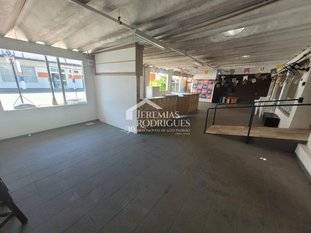 Ponto comercial no Centro de Pindamonhangaba/SP