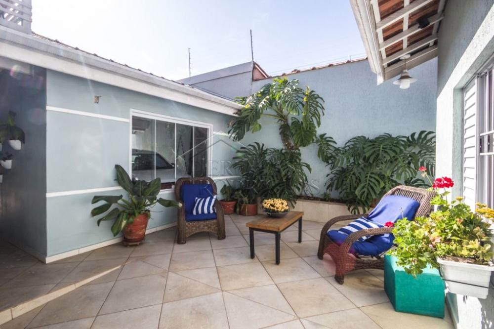 Casa à venda por R$ 750.000,00 - Pindamonhangaba/SP