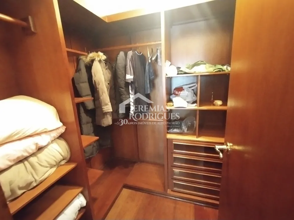 Casa com 4 dormitórios, 380 m² - Condomínio Jardim Véu da Noiva - Campos do Jordão/SP