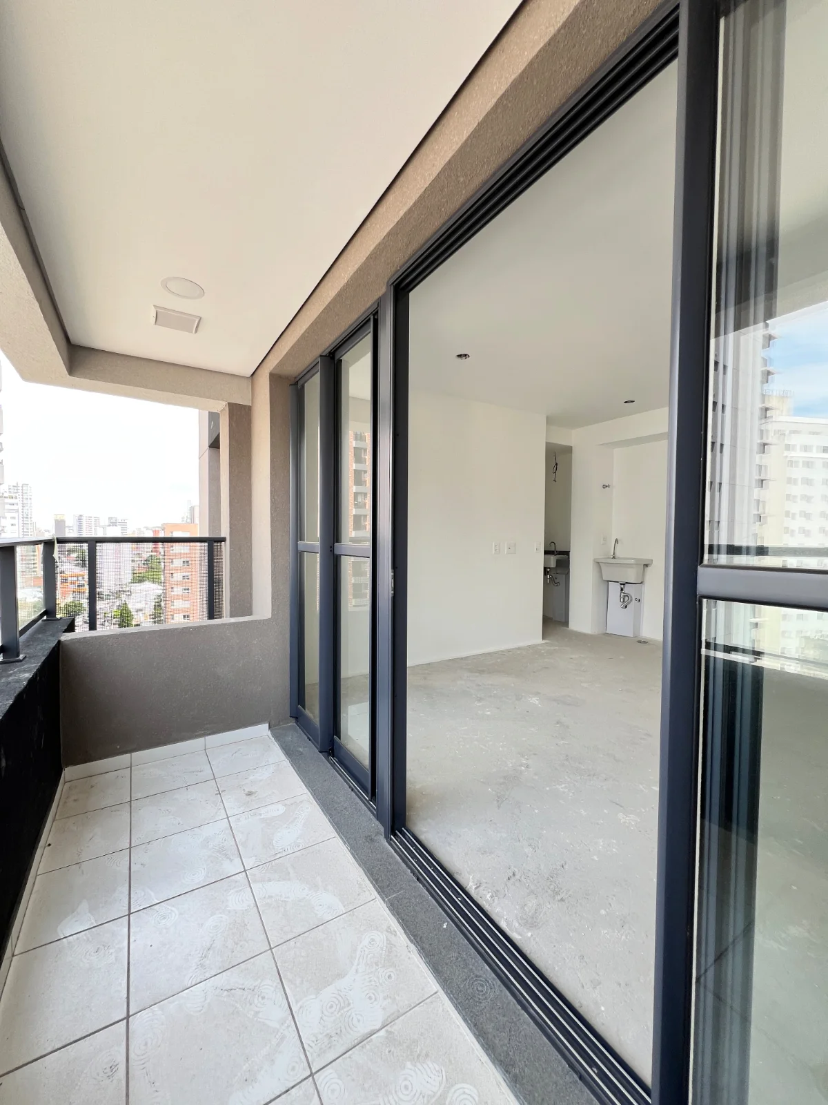 Apartamento na Vila Mariana próximo ao Metrô Paraíso — foto 19