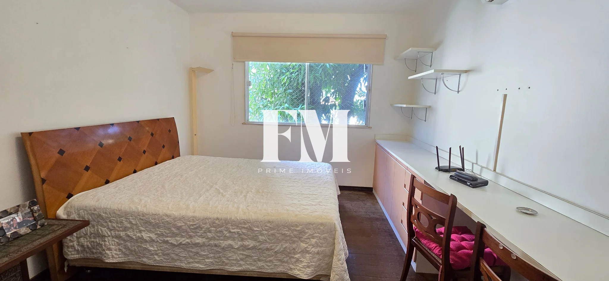 Casa Espetacular a venda na Lagoa | Rua Sacopã | Original 4 Quartos (3 Suítes) | com Piscina e Vista Panorâmica.              e Piscina - foto 52