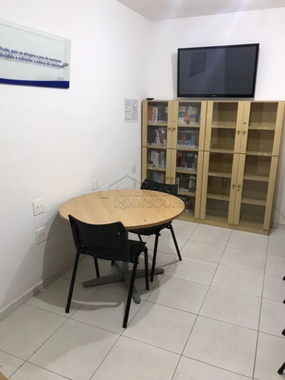 Comercial comercial à venda por R$ 3.000.000,00 - Taubaté/SP