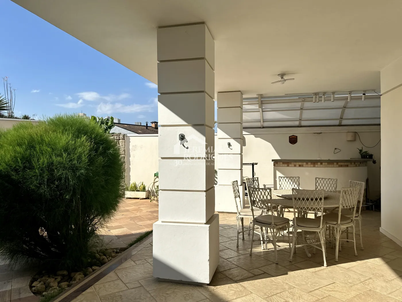 Casa à venda no Condomínio Taubaté Village em Taubaté/SP. — foto 5