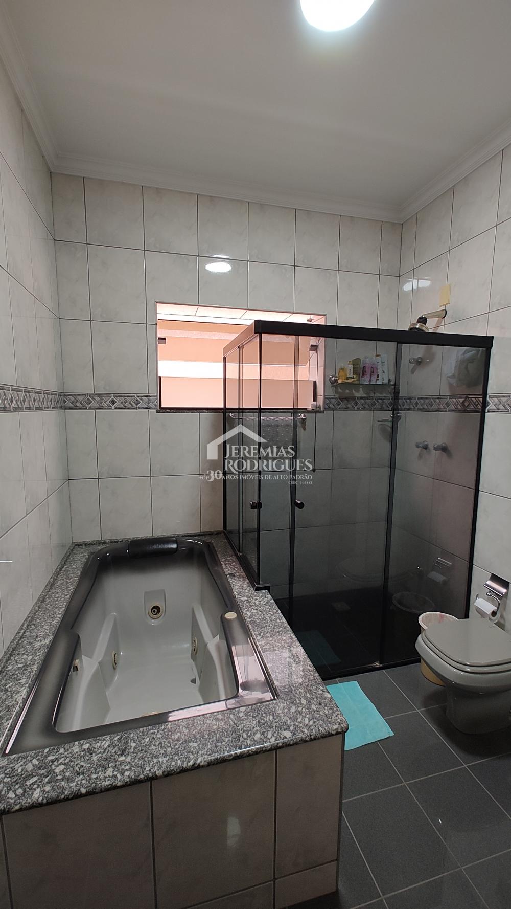Casa com 4 dormitórios, 318 m² - Residencial Parque Itatiaia - Taubaté/SP