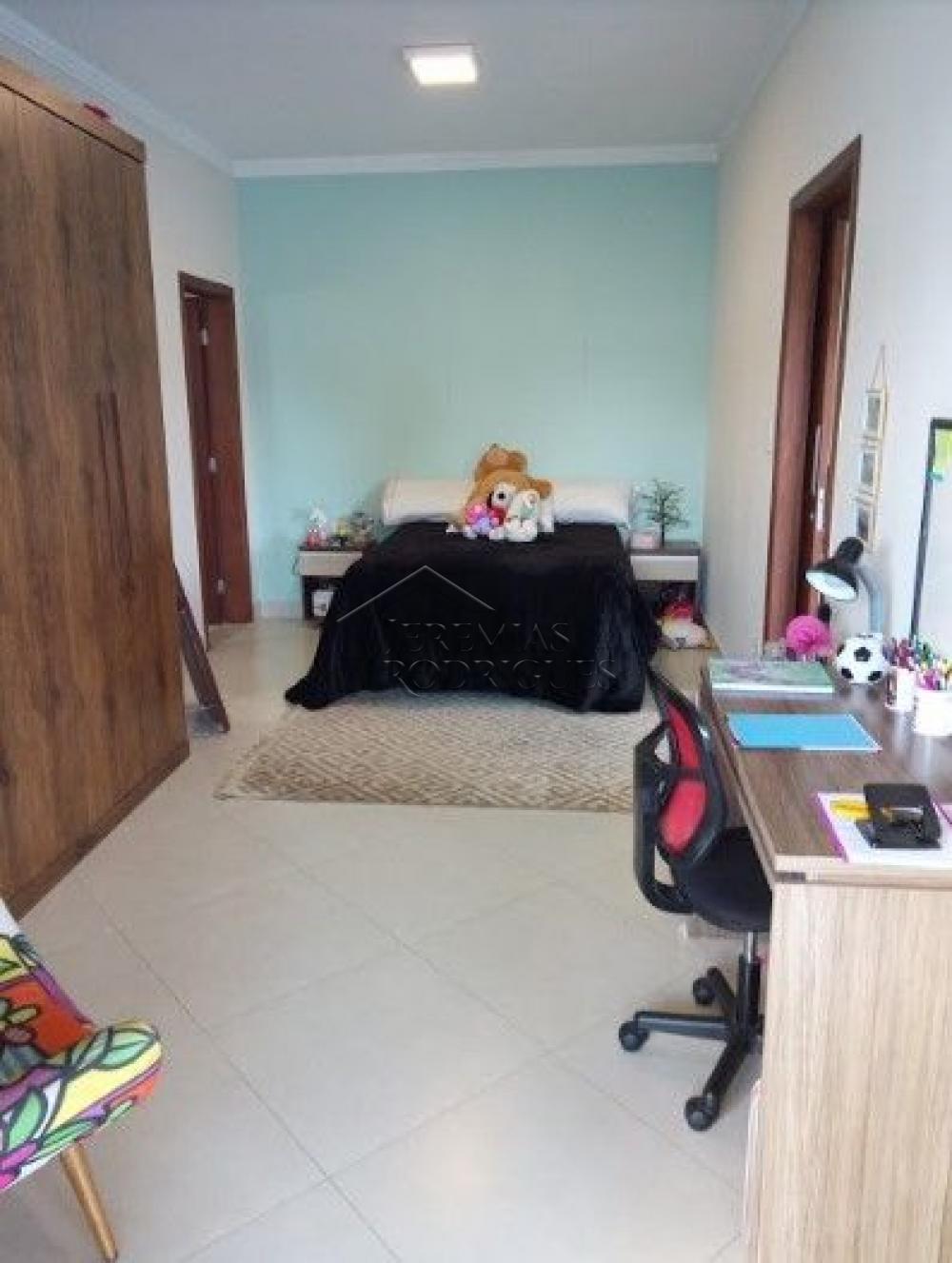 Casa com 4 quartos, 330 m² - Reserva dos Lagos - Pindamonhangaba/SP