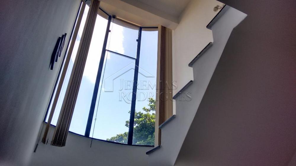 Casa à venda por R$ 960.000,00 - Taubaté/SP